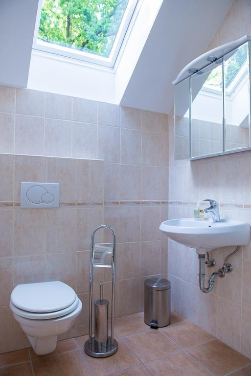 Holiday Home Lemut Kranj Quarto foto